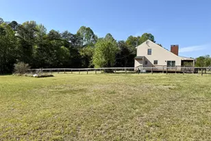 1497 Salem Church Rd, Palmyra, VA 22963 - Photo 6