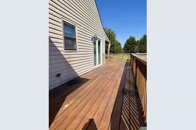 1497 Salem Church Rd, Palmyra, VA 22963 - Photo 4