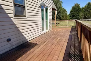 1497 Salem Church Rd, Palmyra, VA 22963 - Photo 4