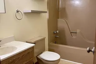1497 Salem Church Rd, Palmyra, VA 22963 - Photo 26