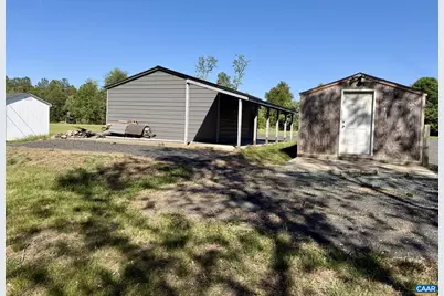 1497 Salem Church Rd, Palmyra, VA 22963 - Photo 34