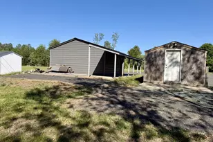 1497 Salem Church Rd, Palmyra, VA 22963 - Photo 34