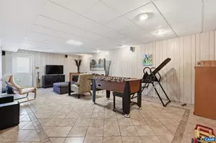 101 Marjorie Ln, Ruckersville, VA 22968 - Photo 42