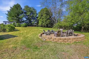 101 Marjorie Ln, Ruckersville, VA 22968 - Photo 50