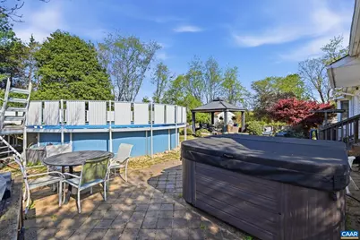 101 Marjorie Ln, Ruckersville, VA 22968 - Photo 50