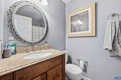 101 Marjorie Ln, Ruckersville, VA 22968 - Photo 24