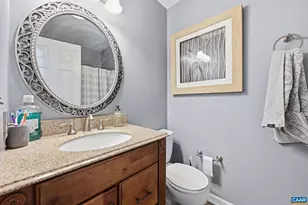 101 Marjorie Ln, Ruckersville, VA 22968 - Photo 24