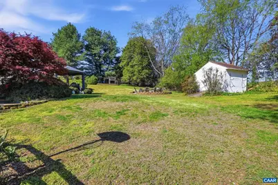 101 Marjorie Ln, Ruckersville, VA 22968 - Photo 42