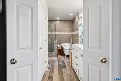 101 Marjorie Ln, Ruckersville, VA 22968 - Photo 26