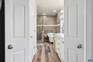 101 Marjorie Ln, Ruckersville, VA 22968 - Photo 26