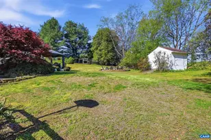 101 Marjorie Ln, Ruckersville, VA 22968 - Photo 46