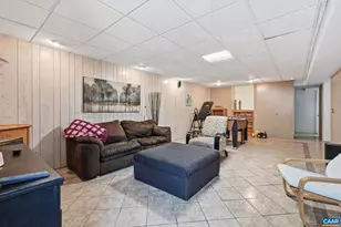 101 Marjorie Ln, Ruckersville, VA 22968 - Photo 40