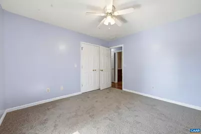 101 Marjorie Ln, Ruckersville, VA 22968 - Photo 32