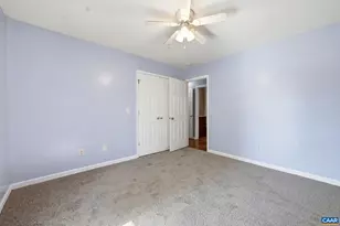 101 Marjorie Ln, Ruckersville, VA 22968 - Photo 32