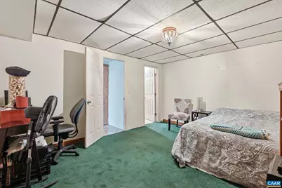 101 Marjorie Ln, Ruckersville, VA 22968 - Photo 40