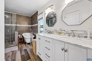 101 Marjorie Ln, Ruckersville, VA 22968 - Photo 30