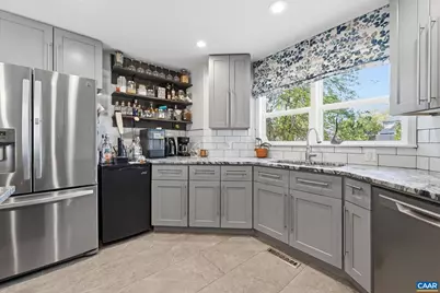 101 Marjorie Ln, Ruckersville, VA 22968 - Photo 20