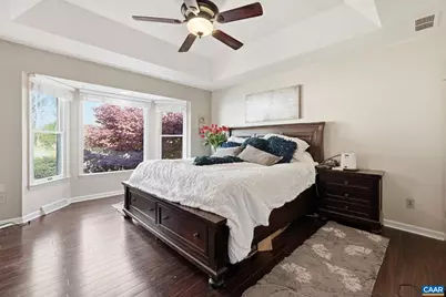 101 Marjorie Ln, Ruckersville, VA 22968 - Photo 28