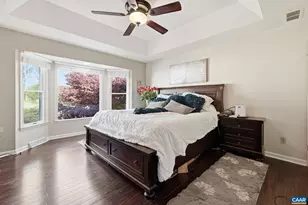 101 Marjorie Ln, Ruckersville, VA 22968 - Photo 28