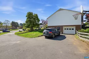 101 Marjorie Ln, Ruckersville, VA 22968 - Photo 2