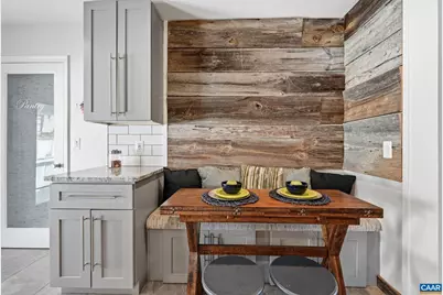 101 Marjorie Ln, Ruckersville, VA 22968 - Photo 22