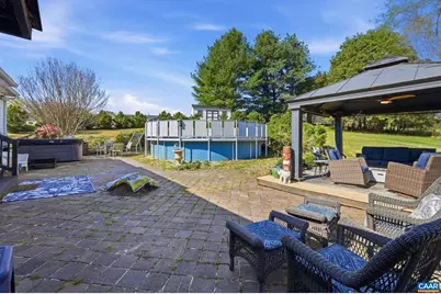 101 Marjorie Ln, Ruckersville, VA 22968 - Photo 48