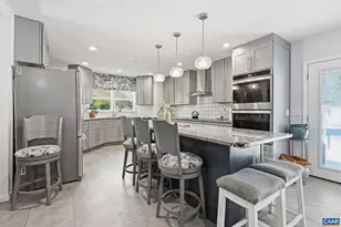 101 Marjorie Ln, Ruckersville, VA 22968 - Photo 18