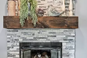 101 Marjorie Ln, Ruckersville, VA 22968 - Photo 10