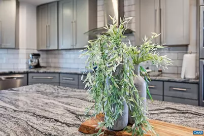 101 Marjorie Ln, Ruckersville, VA 22968 - Photo 16