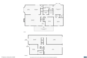 101 Marjorie Ln, Ruckersville, VA 22968 - Photo 62