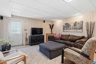 101 Marjorie Ln, Ruckersville, VA 22968 - Photo 34