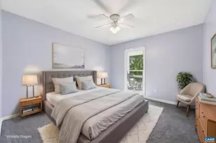 101 Marjorie Ln, Ruckersville, VA 22968 - Photo 34