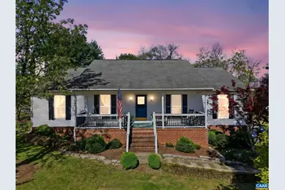 101 Marjorie Ln, Ruckersville, VA 22968 - Photo 58