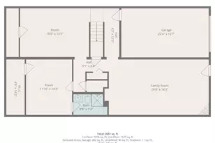 101 Marjorie Ln, Ruckersville, VA 22968 - Photo 54