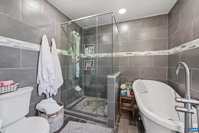 101 Marjorie Ln, Ruckersville, VA 22968 - Photo 32