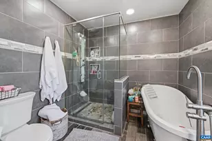 101 Marjorie Ln, Ruckersville, VA 22968 - Photo 32