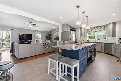 101 Marjorie Ln, Ruckersville, VA 22968 - Photo 12