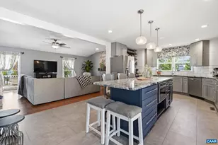 101 Marjorie Ln, Ruckersville, VA 22968 - Photo 12