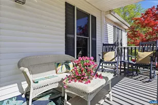 101 Marjorie Ln, Ruckersville, VA 22968 - Photo 4