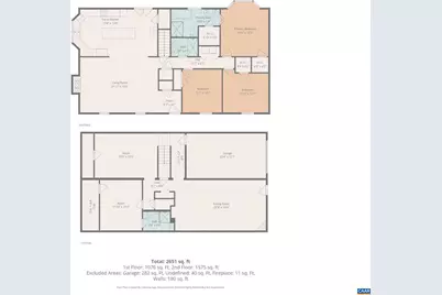 101 Marjorie Ln, Ruckersville, VA 22968 - Photo 56