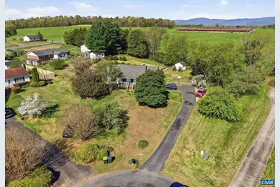 101 Marjorie Ln, Ruckersville, VA 22968 - Photo 56