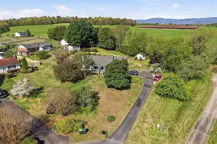 101 Marjorie Ln, Ruckersville, VA 22968 - Photo 56