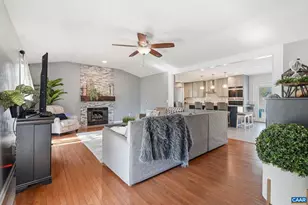 101 Marjorie Ln, Ruckersville, VA 22968 - Photo 6