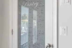 101 Marjorie Ln, Ruckersville, VA 22968 - Photo 24