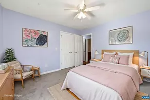 101 Marjorie Ln, Ruckersville, VA 22968 - Photo 36