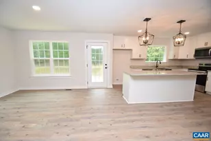 Forest Glen Ln, Palmyra, VA 23117 - Photo 10