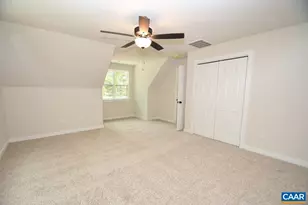 Forest Glen Ln, Palmyra, VA 23117 - Photo 38