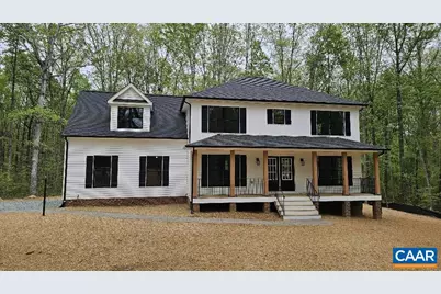 Forest Glen Ln #FG28, Palmyra, VA 23117 - Photo 1