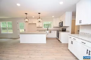 Forest Glen Ln, Palmyra, VA 23117 - Photo 4