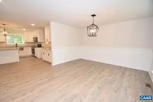 Forest Glen Ln, Palmyra, VA 23117 - Photo 16